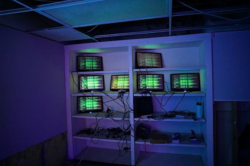 AI100636 copy.JPG