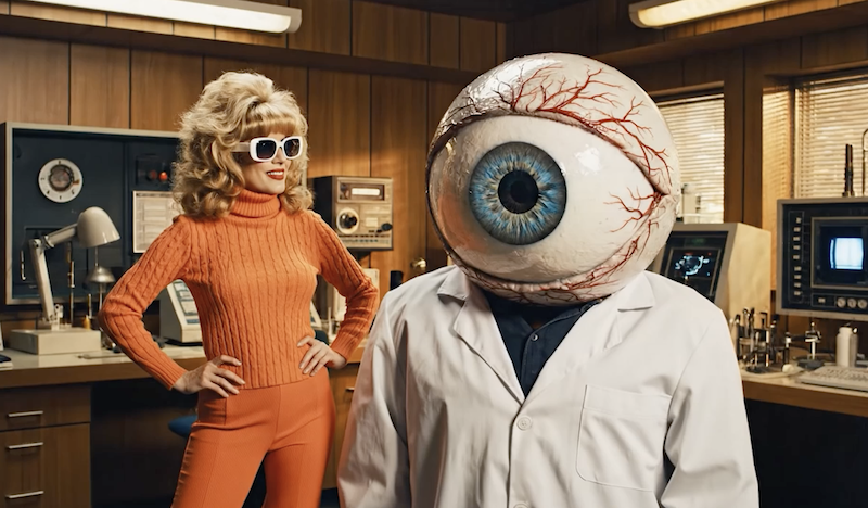 Eyeballs.png