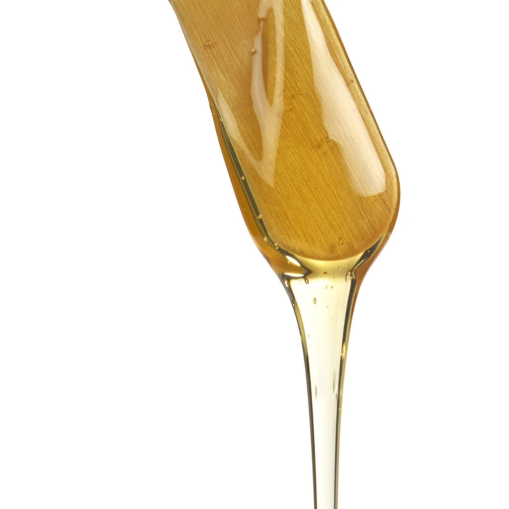 wax-drip-picture-id121104147.jpg