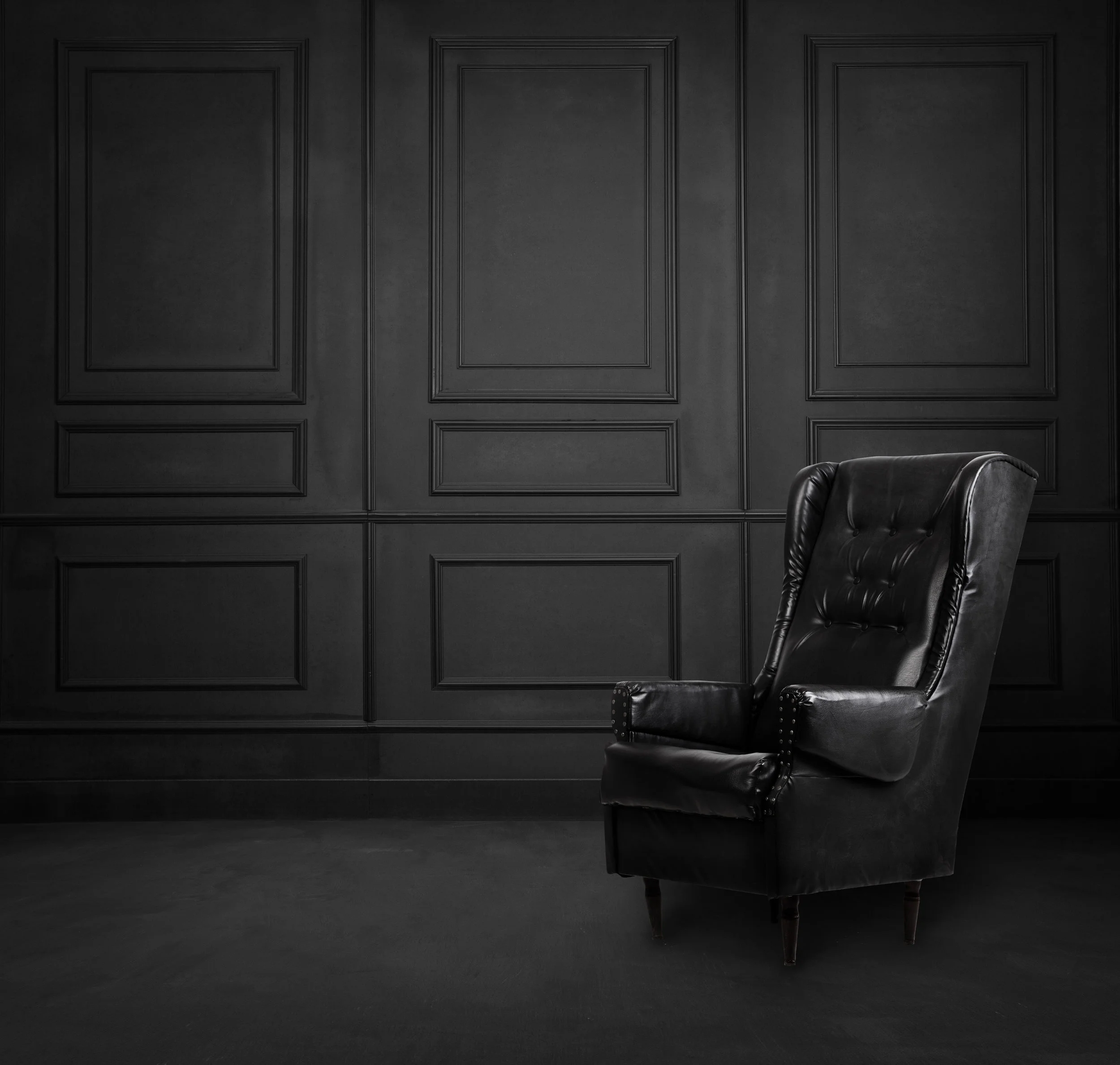 black leather.jpg