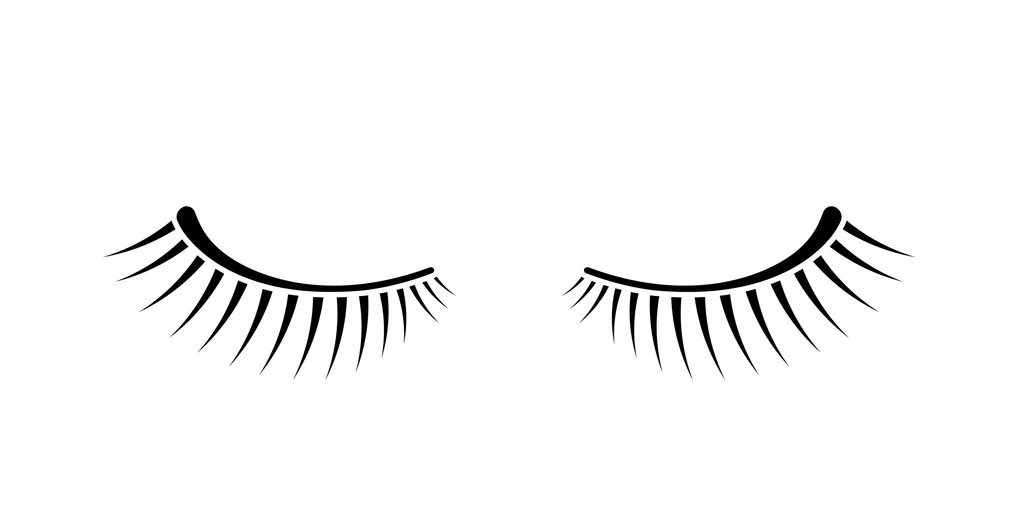 simple-black-two-eyelashes-icon-on-white-background-vector-id864252290.jpg