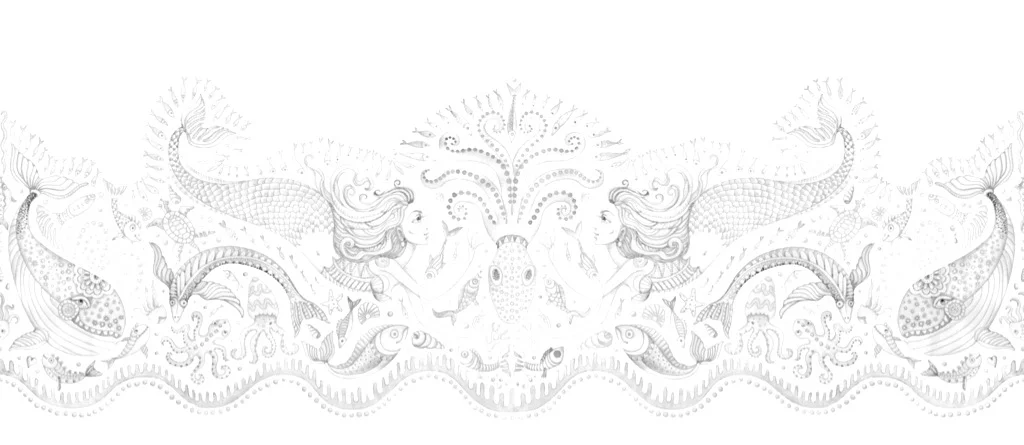 seamless-border-pattern-of-indigo-blue-hand-painted-fairy-tale-sea-illustration-id926294380.jpg
