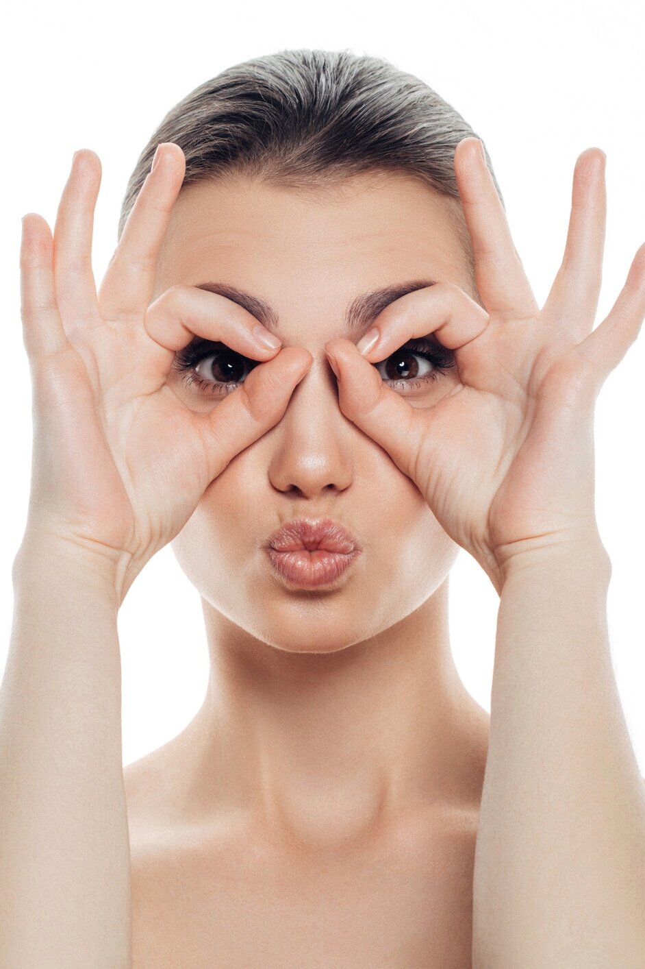 iStock-999814918.jpg