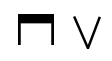 DownUp1.png