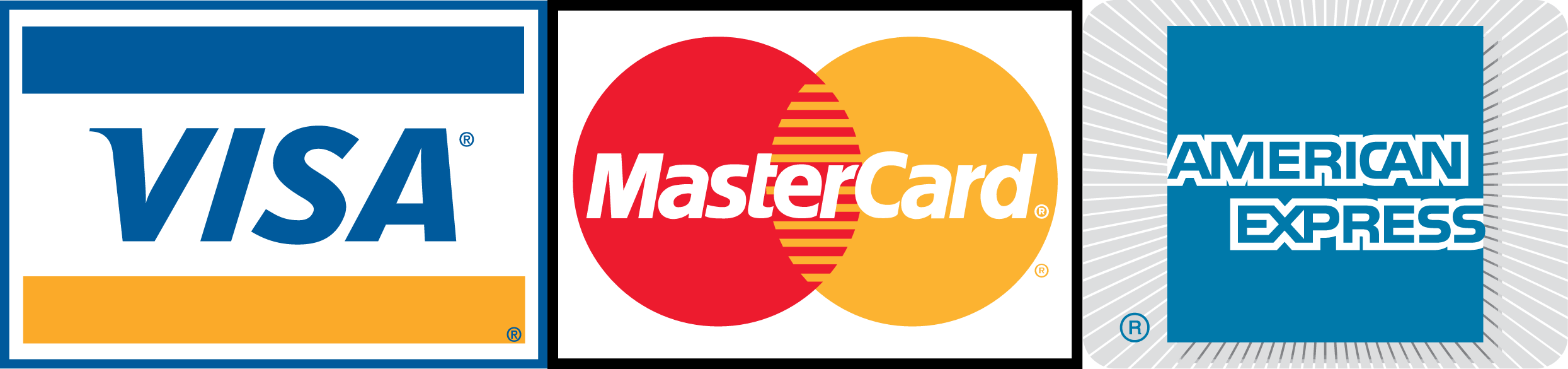 visa_mastercard_amex-lenshauling.ca_.png