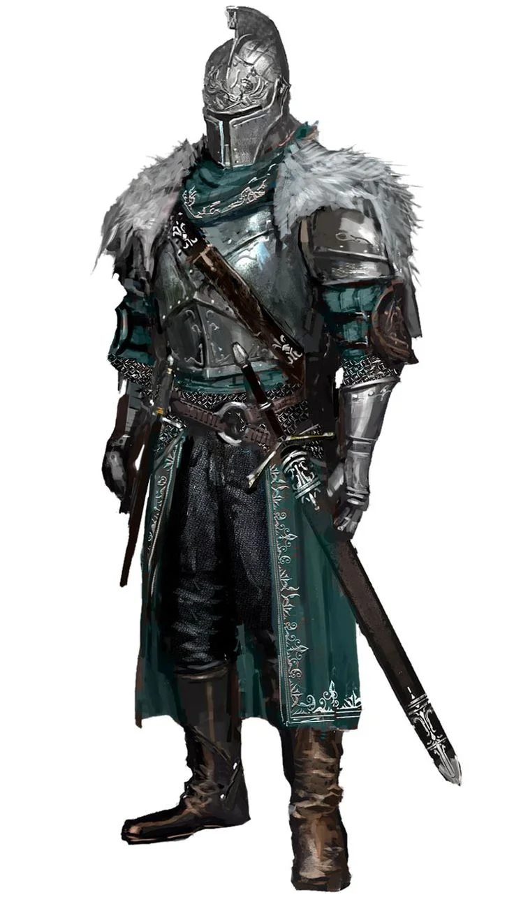 My Xmas shopping outfit this year