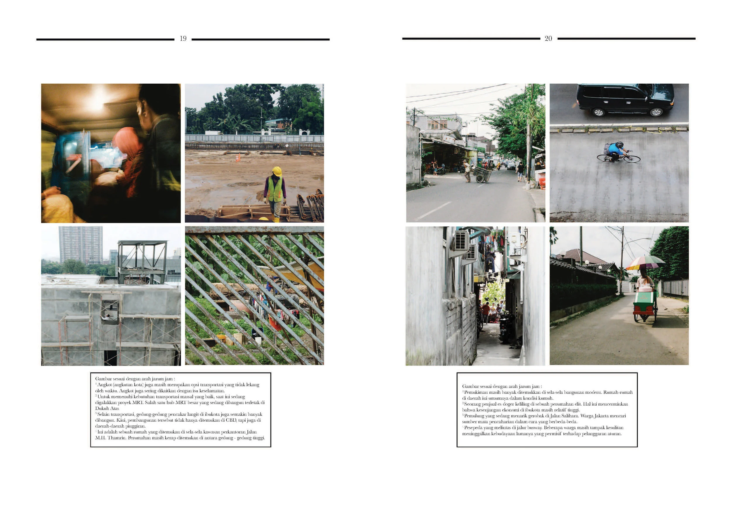 Aktivis Magazine 2.jpg