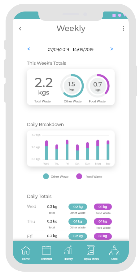white-mockup – 2.png
