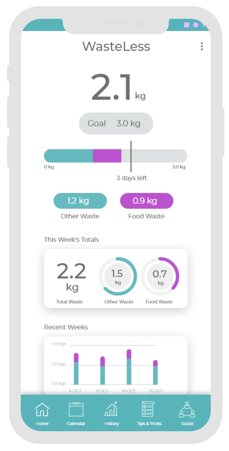 white-mockup – 1.png