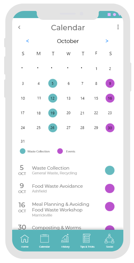 white-mockup – 3.png