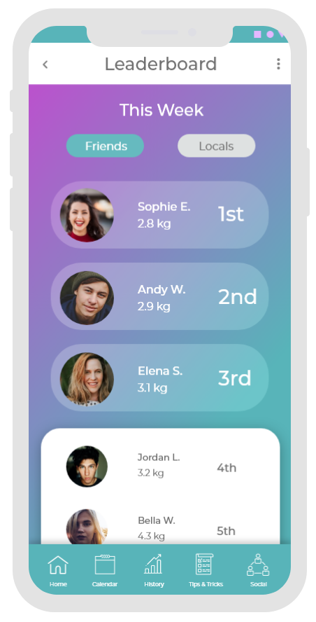 white-mockup – 5.png