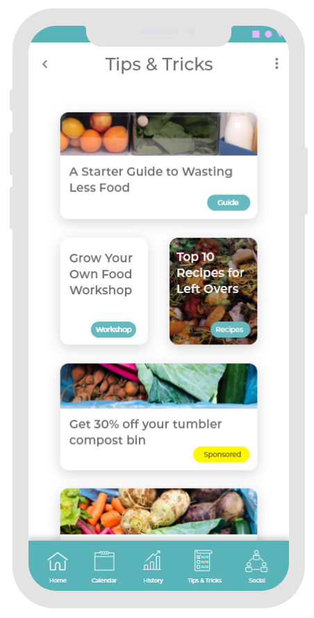 white-mockup – 4.png