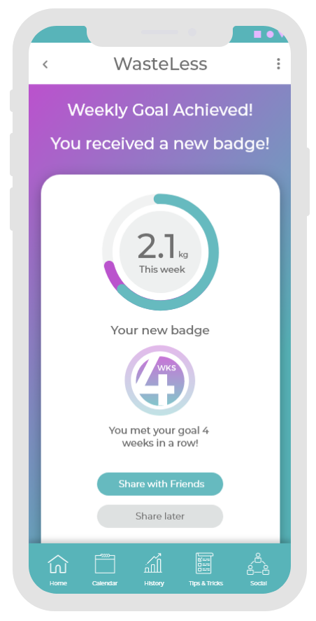 white-mockup – 6.png