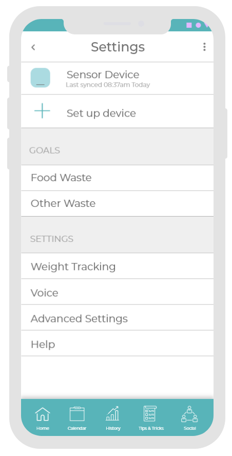 white-mockup – 7.png