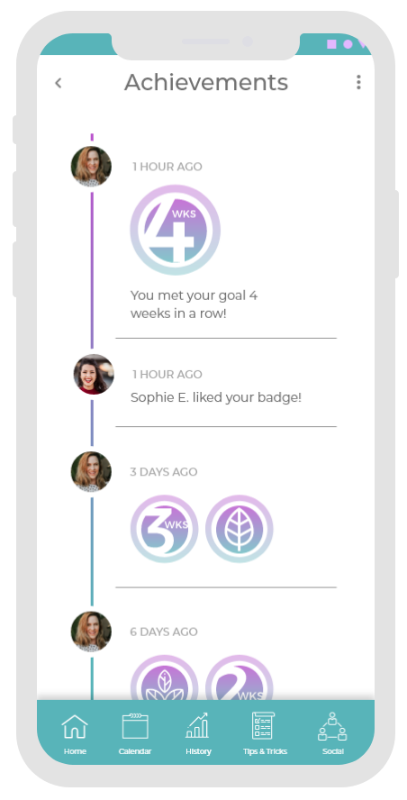 white-mockup – 8.png