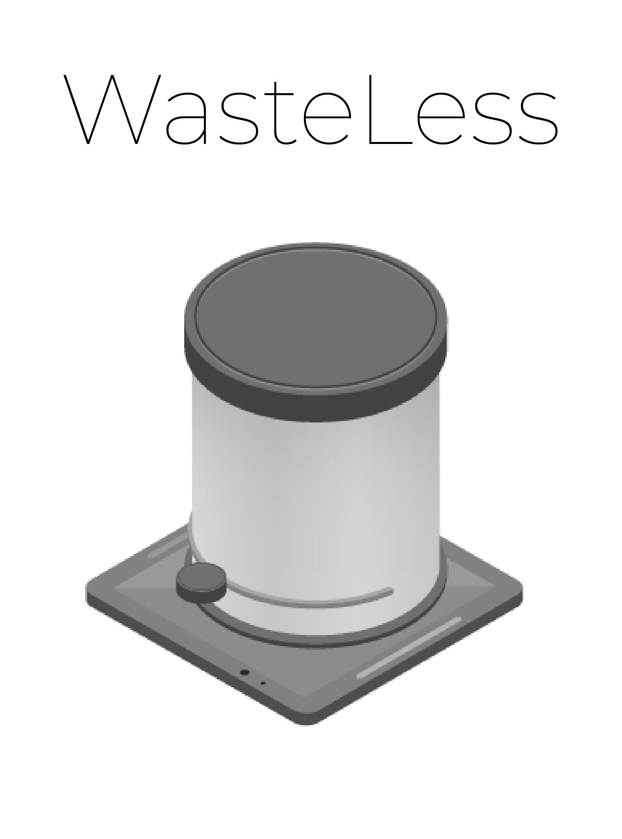 WasteLess-01.jpg