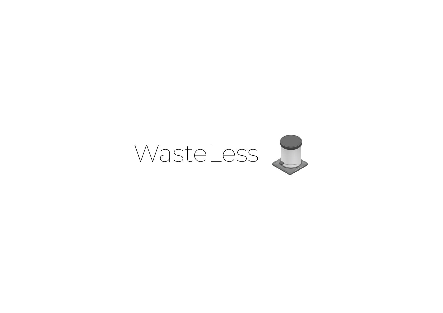 WasteLess-02.jpg