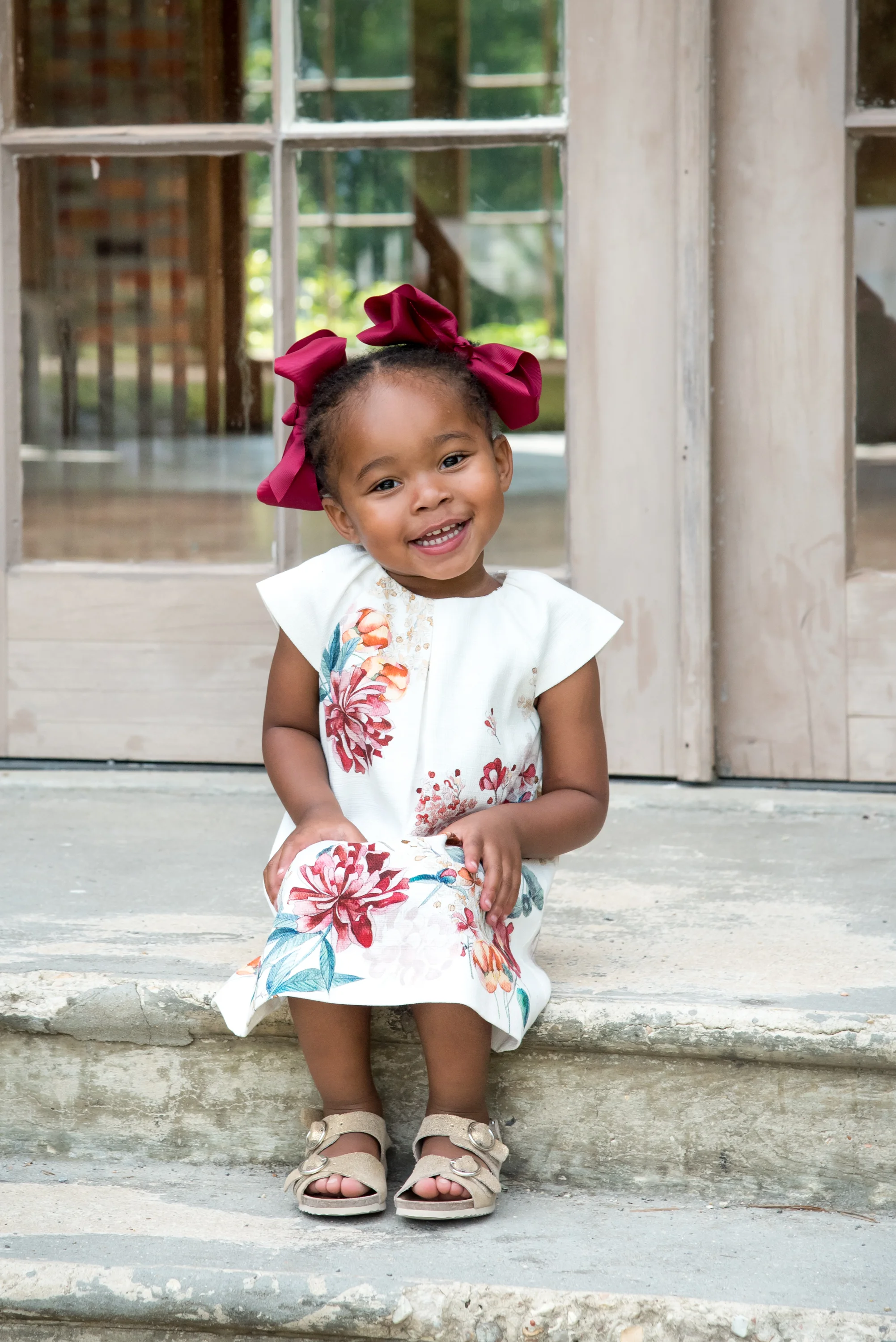 Maiya-5848.jpg
