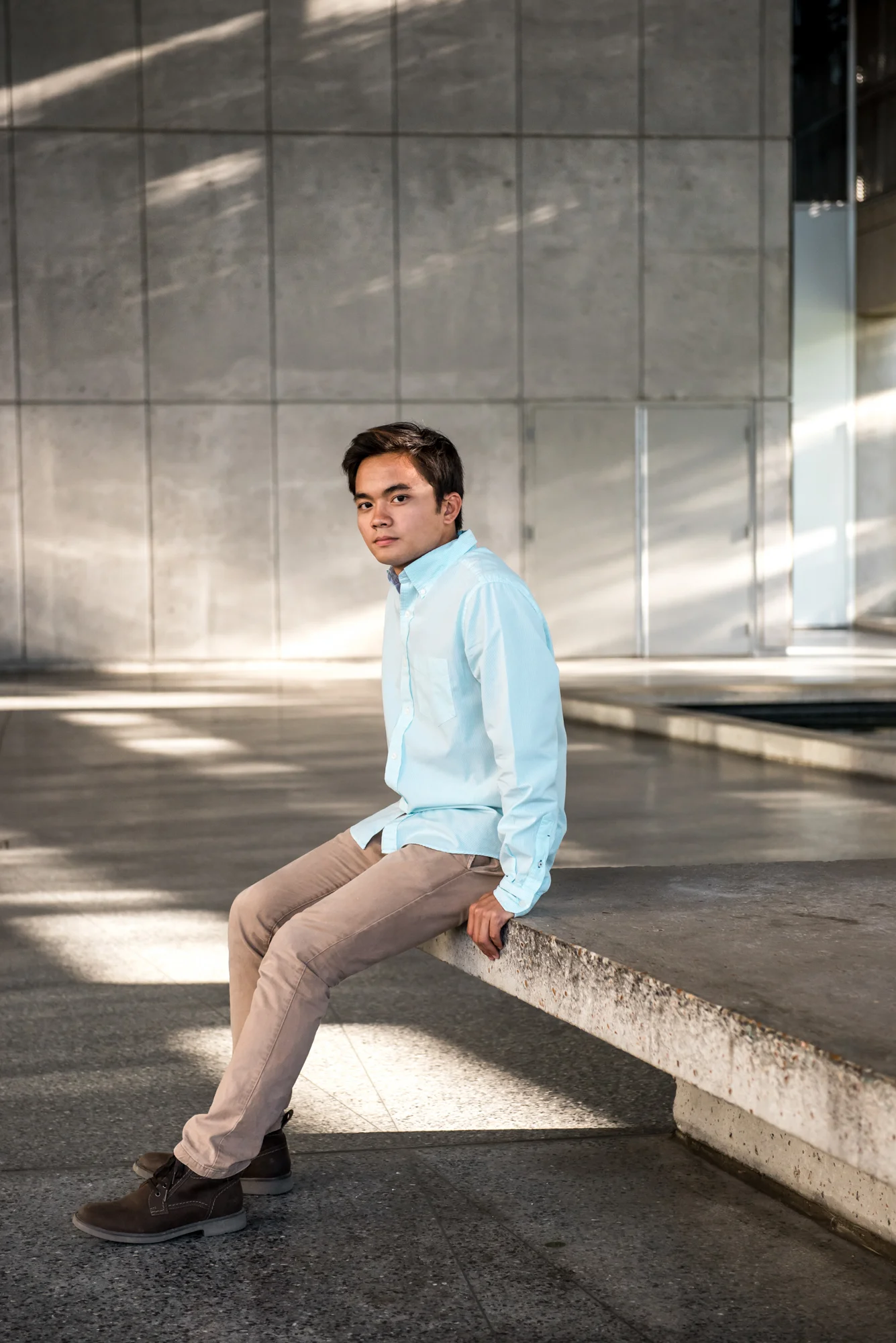 Giovanni-2106.jpg