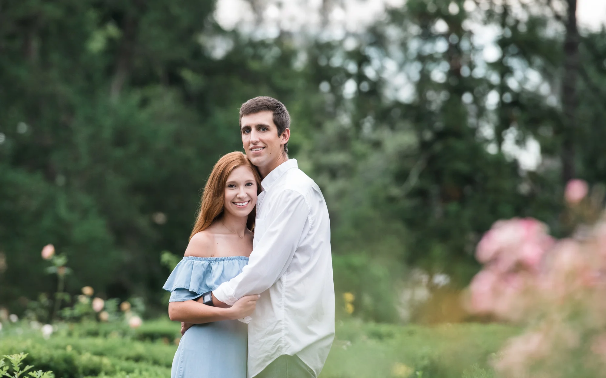 Ashleylo-4254-2.jpg