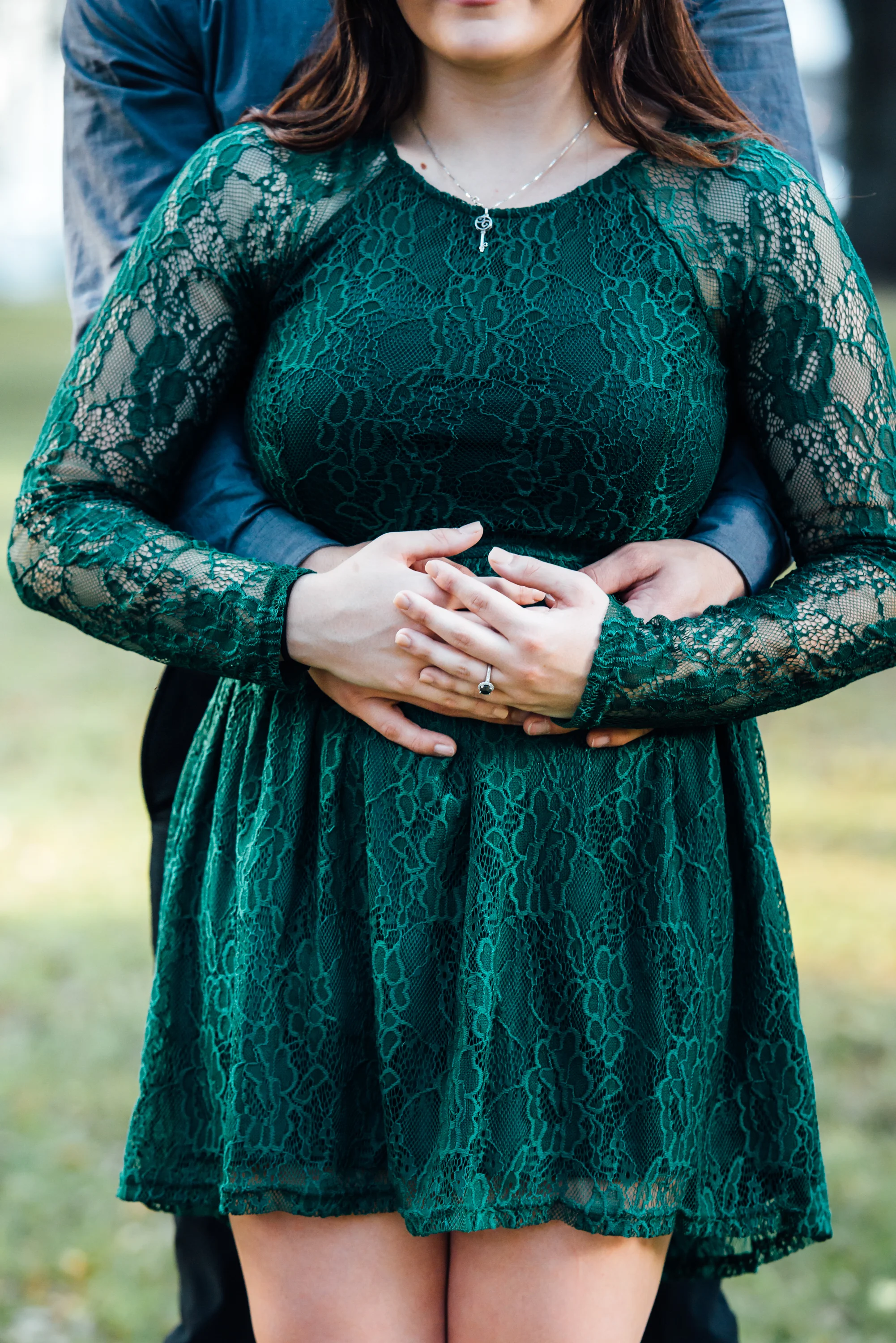 CaitlynBlog-3804.jpg