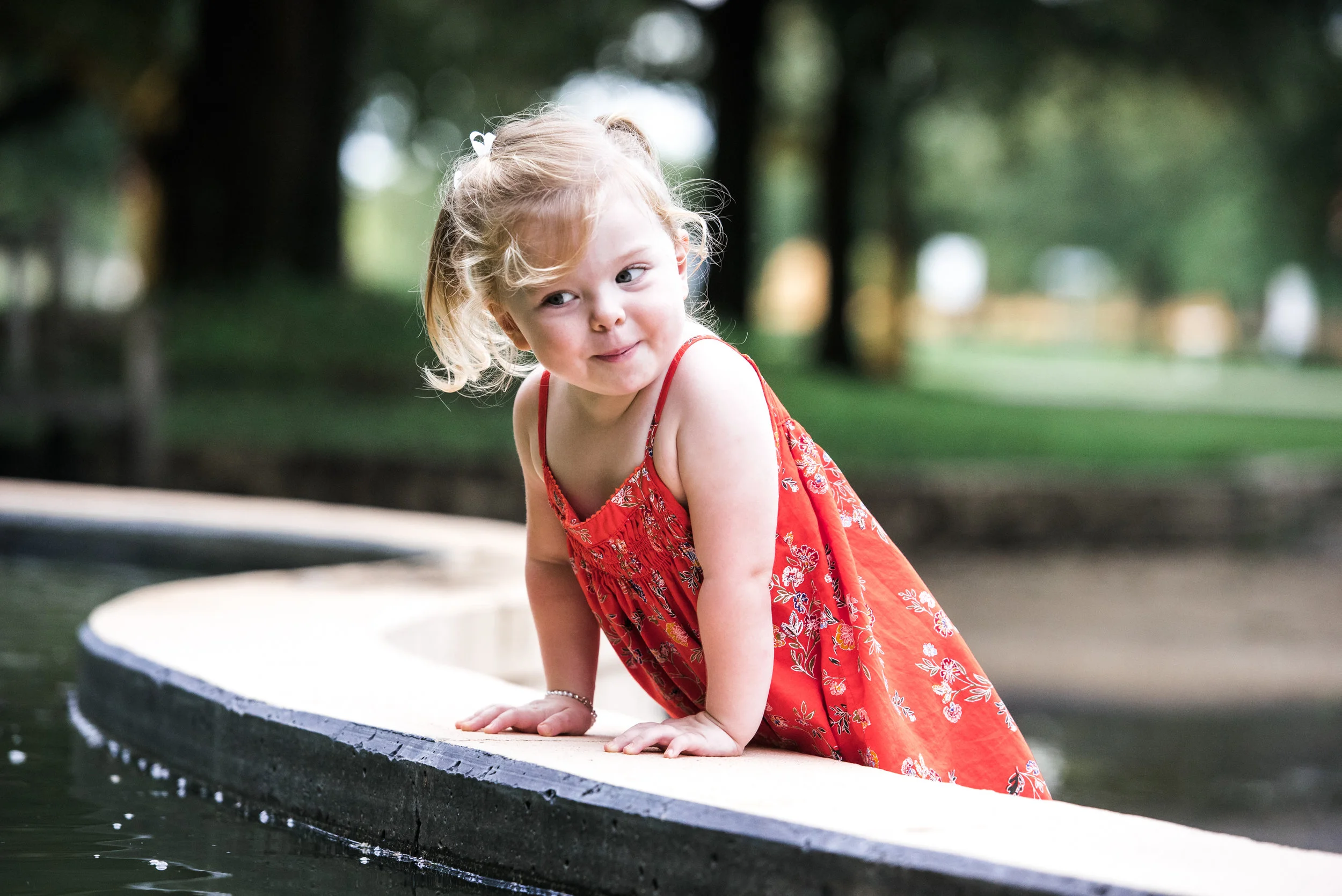 ellie-5420.jpg