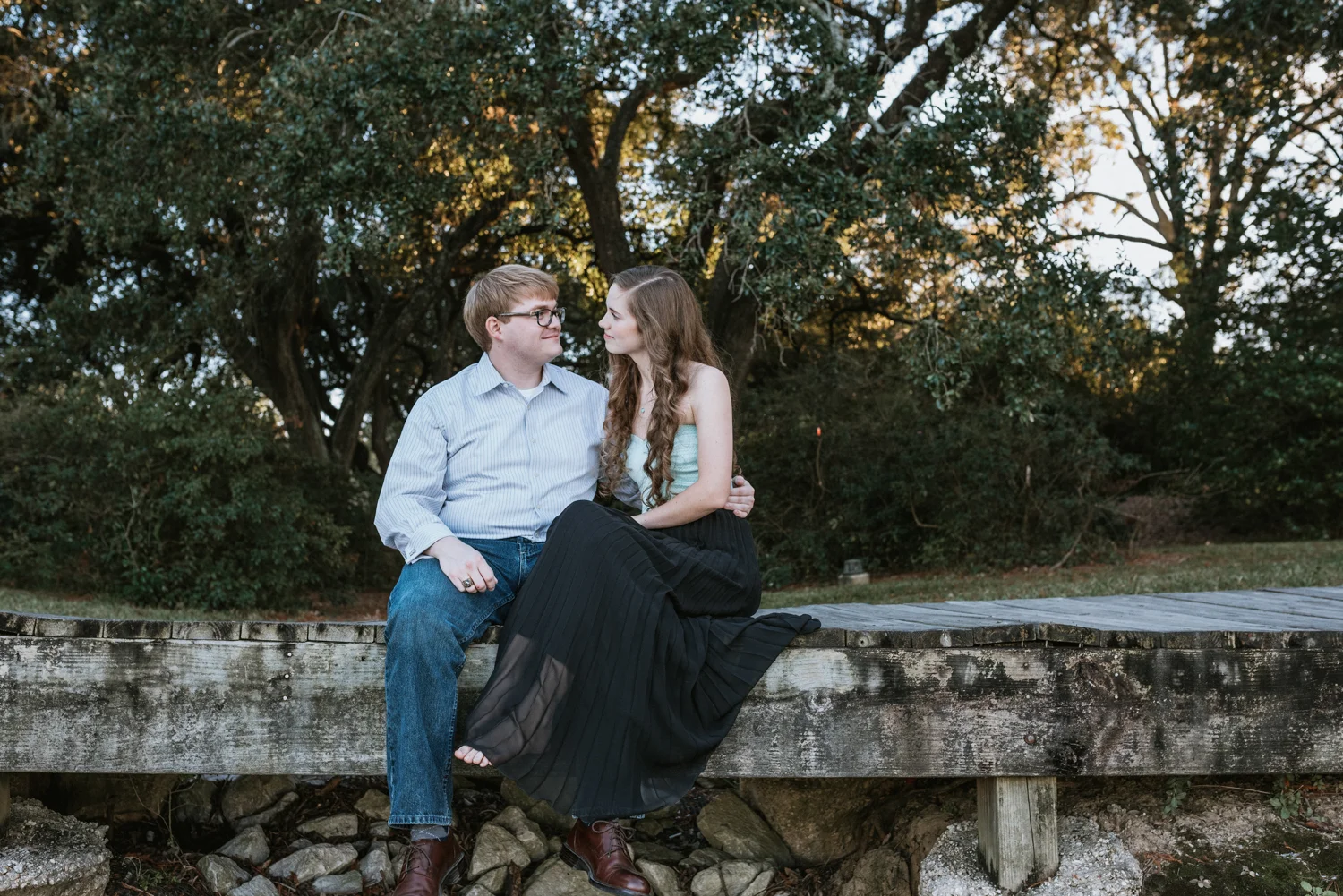Baton Rouge-Wedding Photographer-0781.jpg