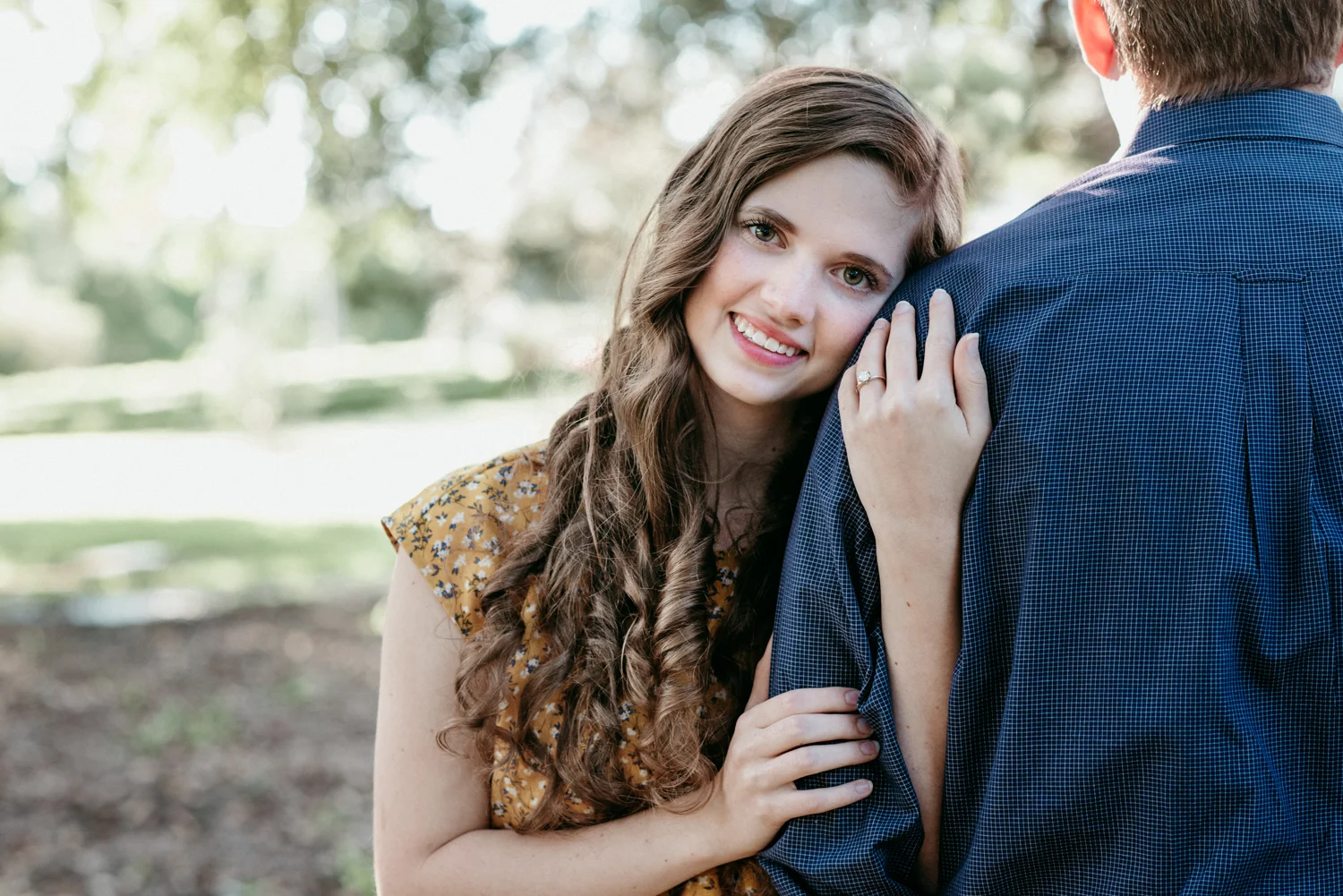 Engagement Session-Downtown Baton Rouge-2166.jpg