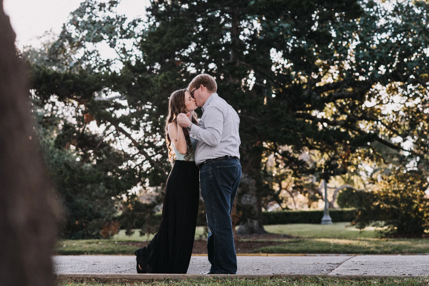 Engagement Session-Downtown Baton Rouge-2409.jpg