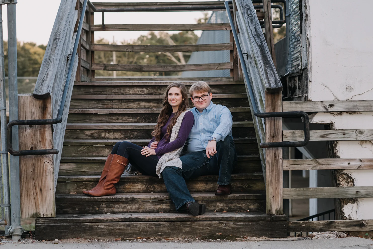 Engagement Session-Downtown Baton Rouge-2734.jpg