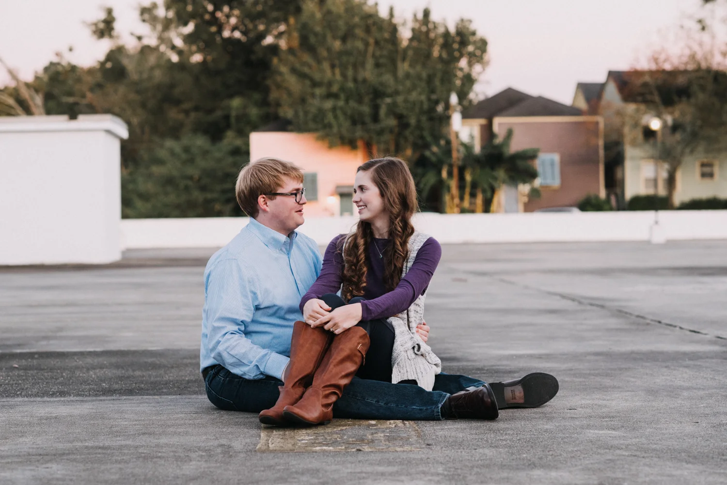Engagement Session-Downtown Baton Rouge-2830.jpg