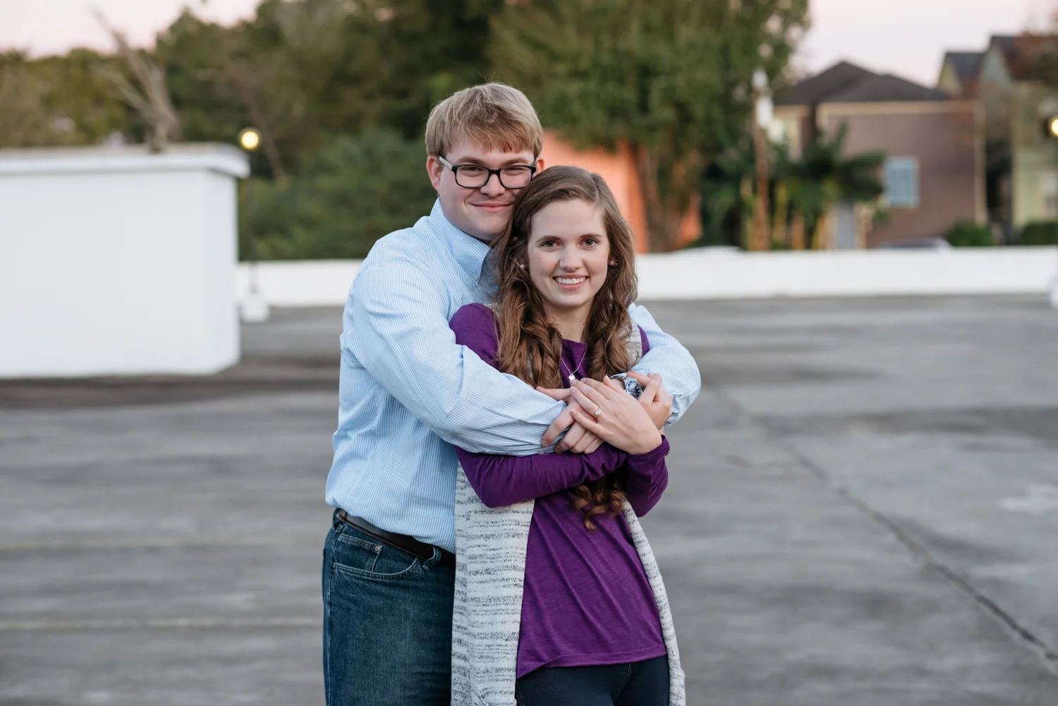 Engagement Session-Downtown Baton Rouge-2822.jpg