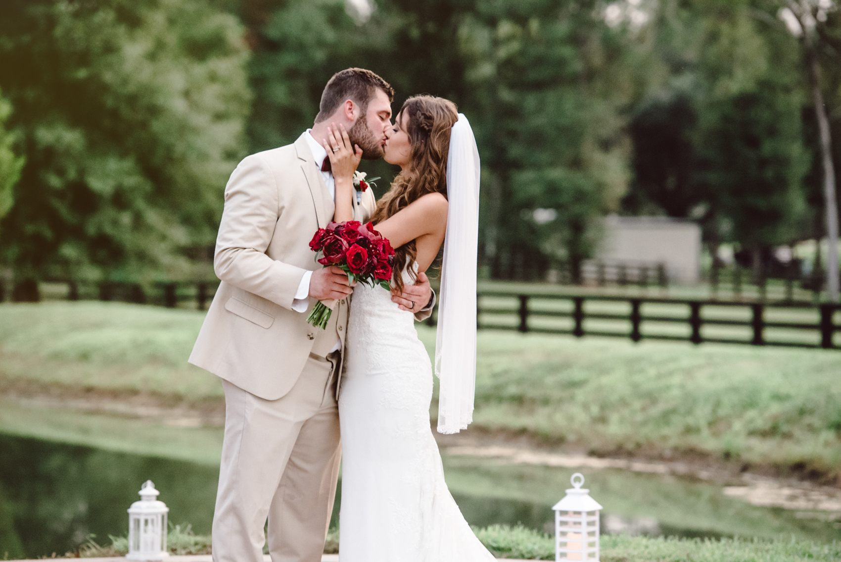 Baton Rouge-Wedding-Photographer-2.jpg