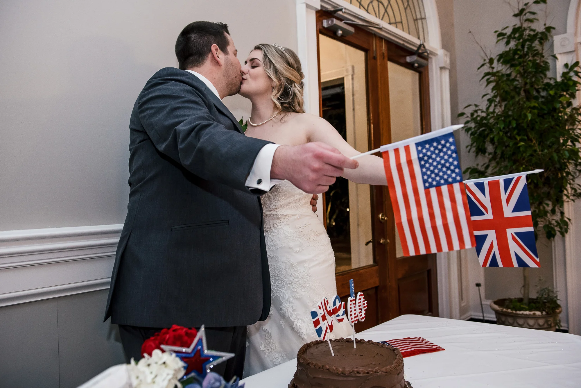 wedding-white-oak-plantation-7808.jpg