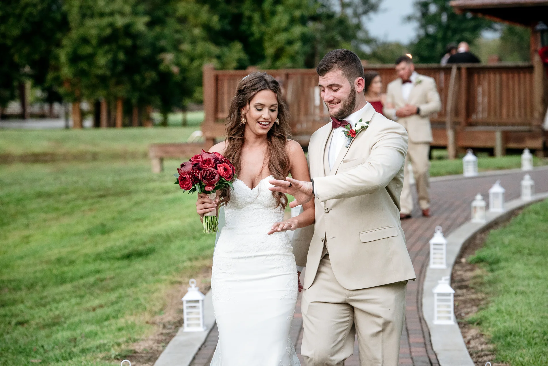 10-wedding-photographer-baton-rouge-2.jpg