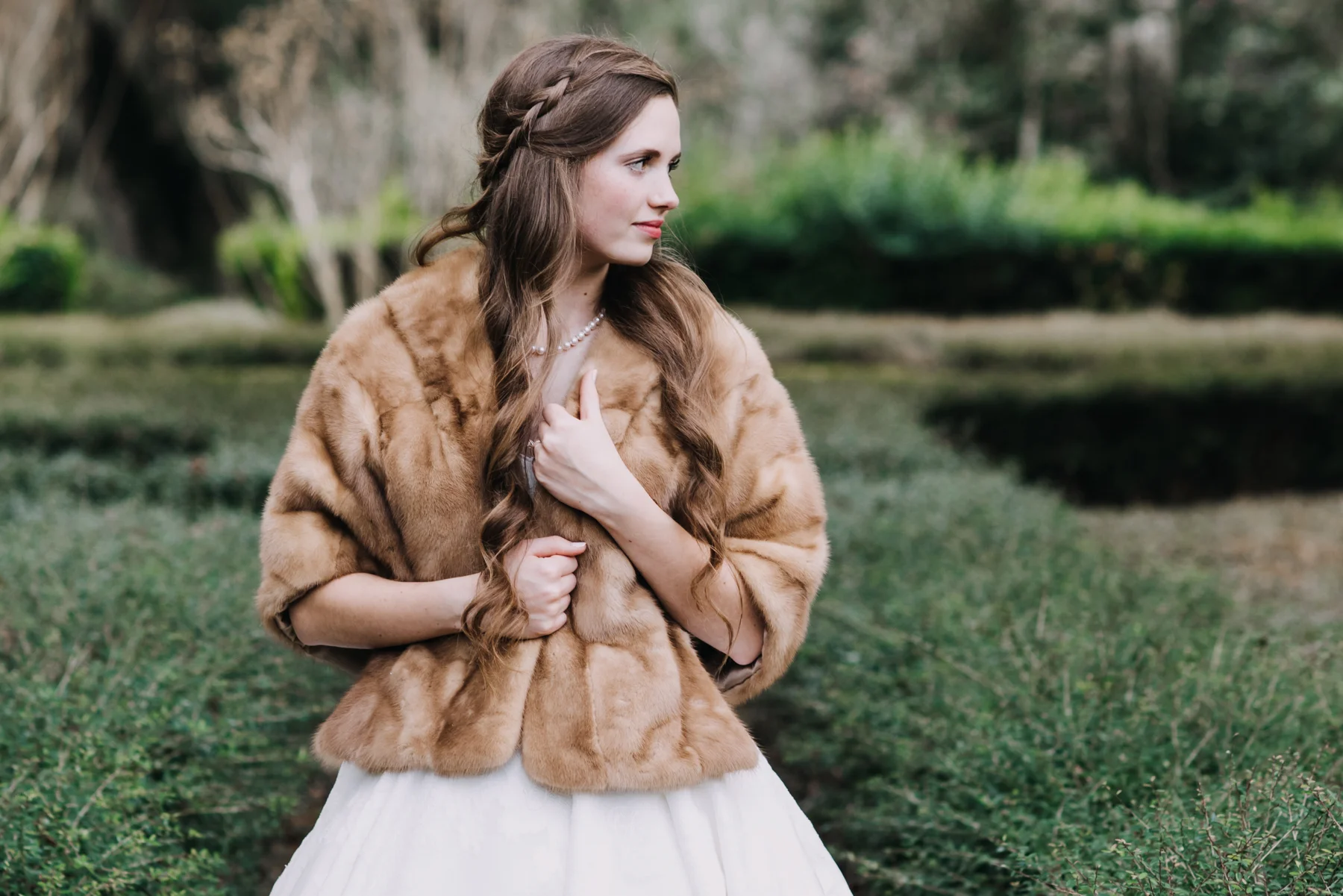 rosedown-plantation-bridal-session--2797.jpg