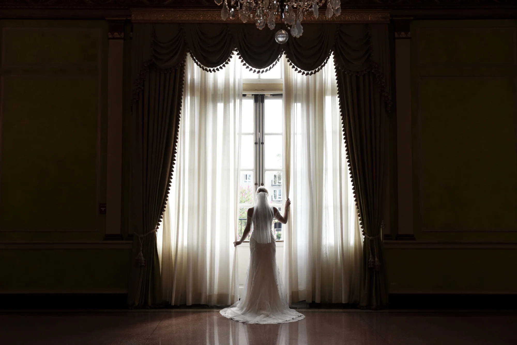 Wedding-Old Governer's Mansion-3877.jpg