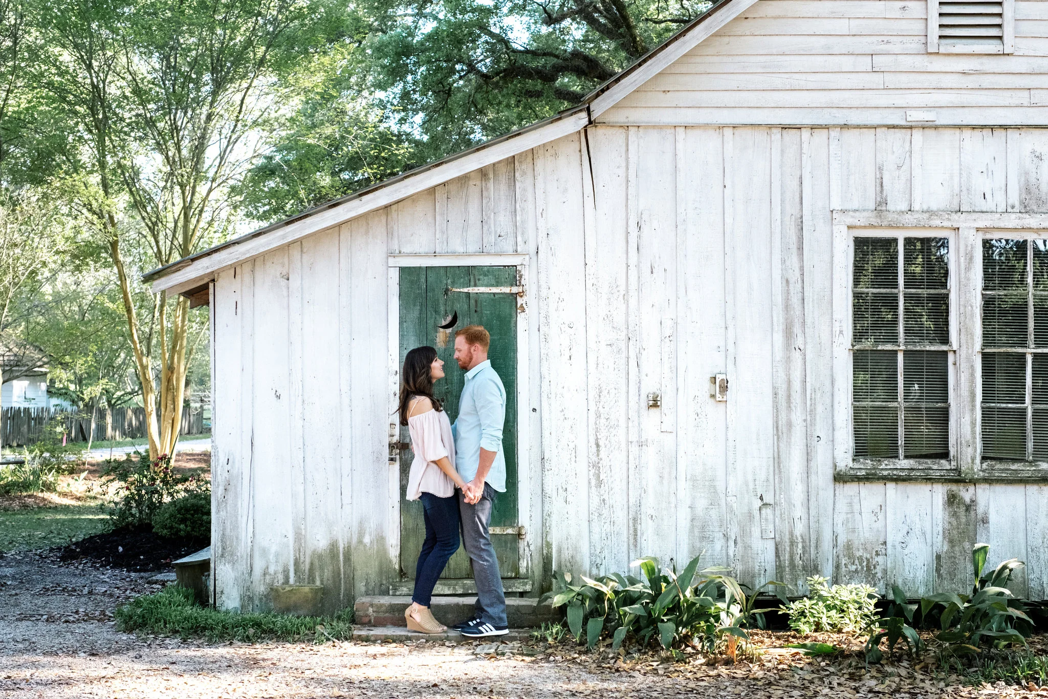 baton-rouge-wedding-photographer-0376-2-2.jpg