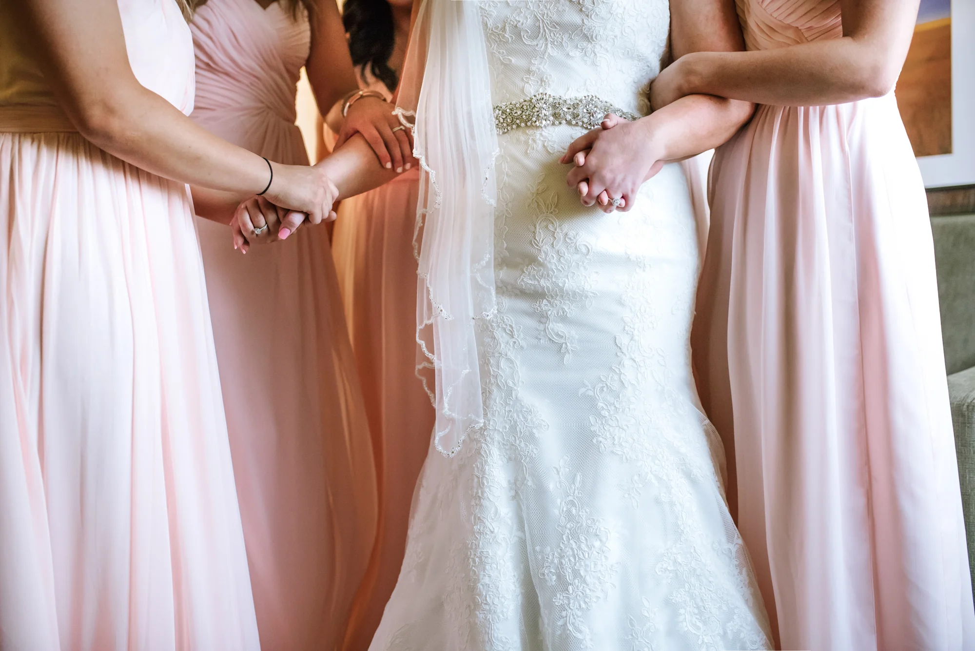 CB-9708-Edit.jpg