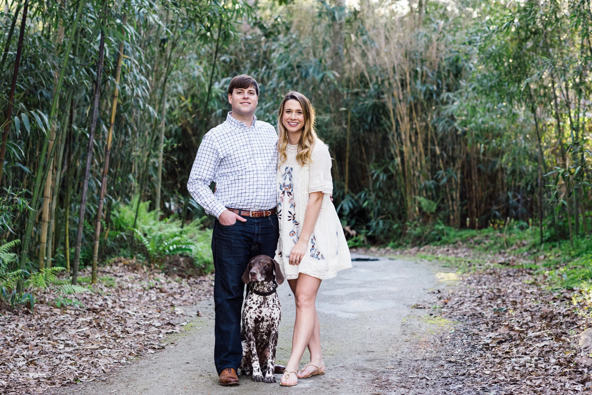 hilltop-arboretum-engagement-session-0676-3.jpg