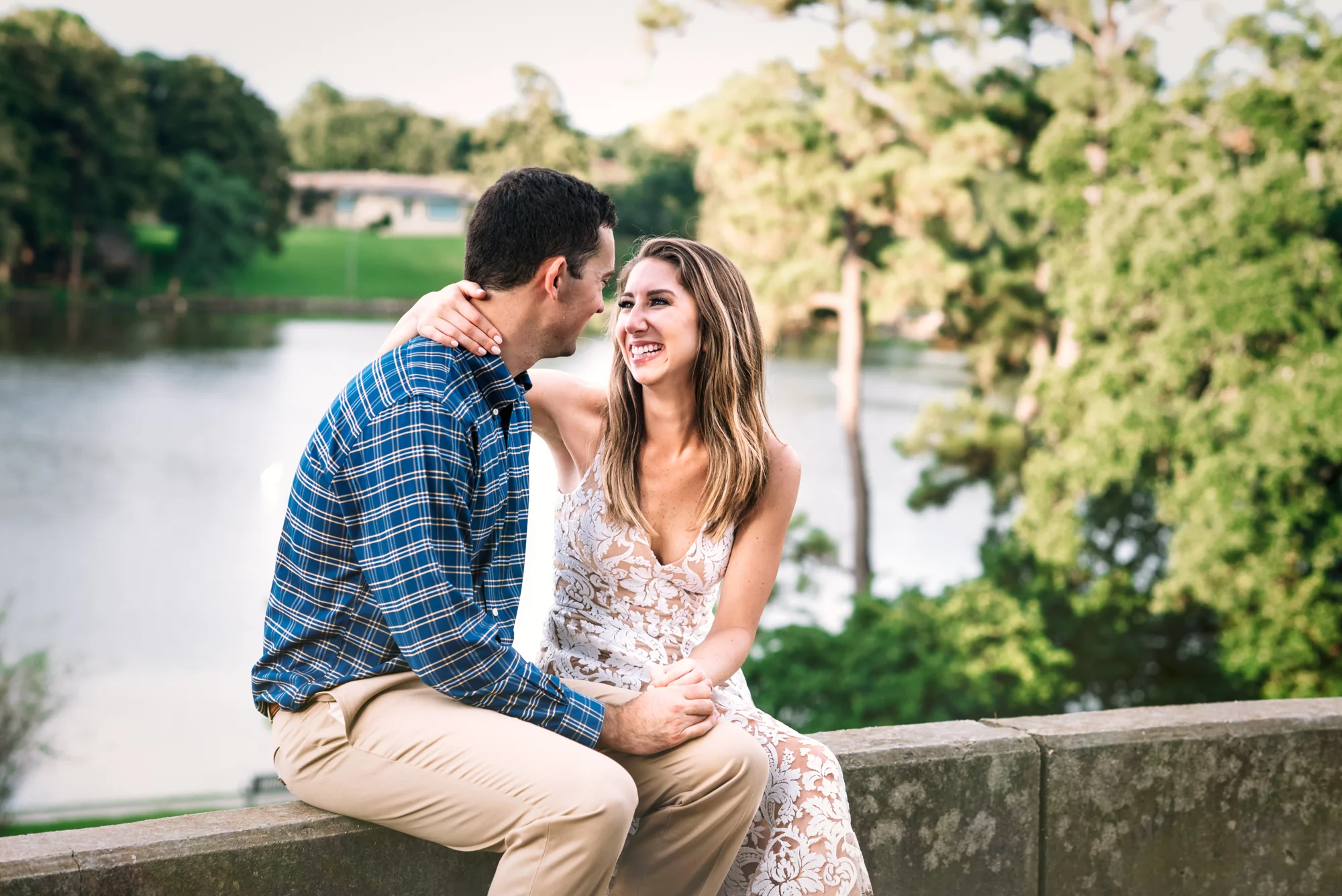 baton-rouge-wedding-photographer-.jpg
