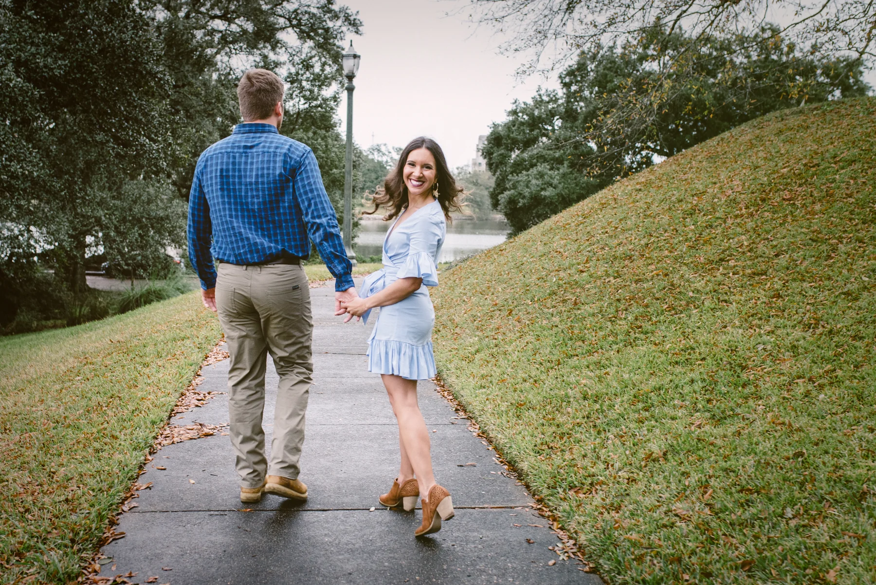 baton-rouge-wedding-photographer--3.jpg