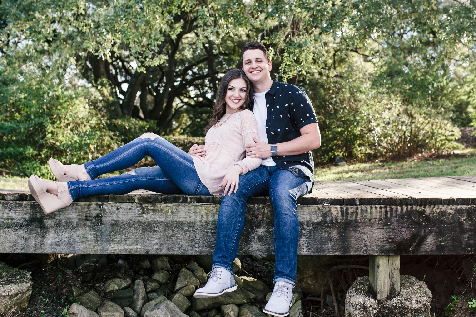 baton-rouge-wedding-photographer-.jpg