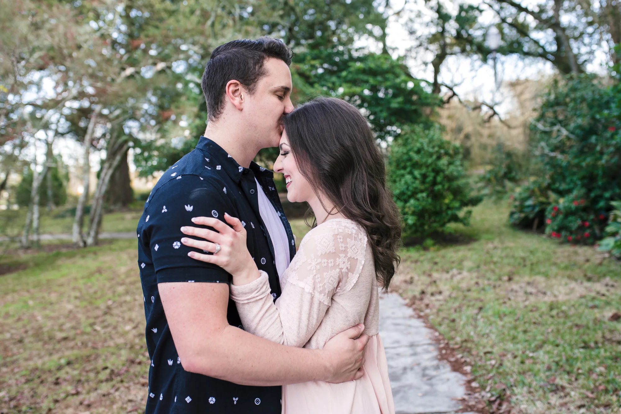 baton-rouge-wedding-photographer--4.jpg