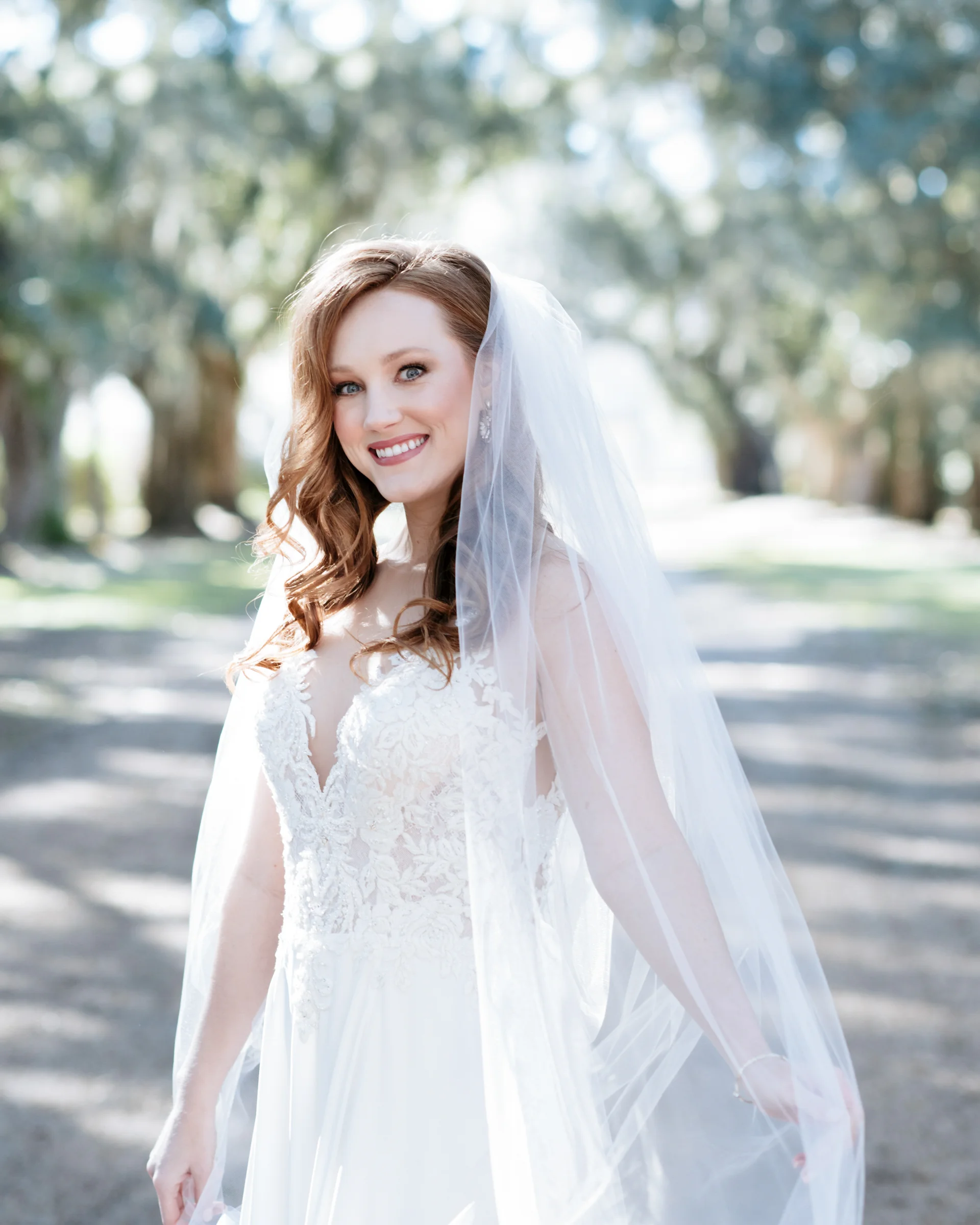 rosedown-plantation-bridal-session-portrait-701.jpg