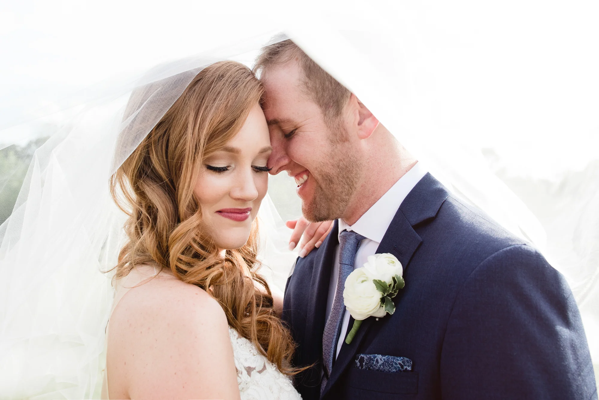 baton-rouge-wedding-photographer-516.jpg