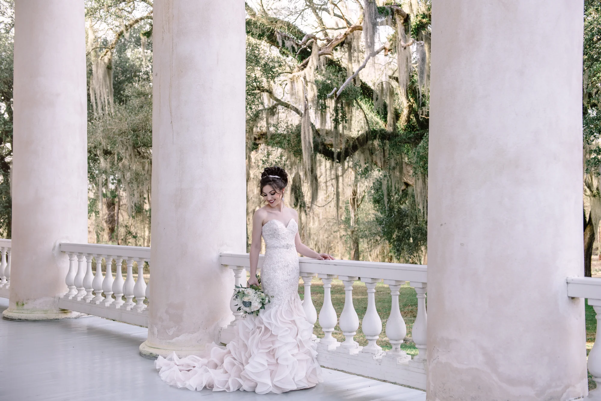 baton-rouge-wedding-photographer-904.jpg