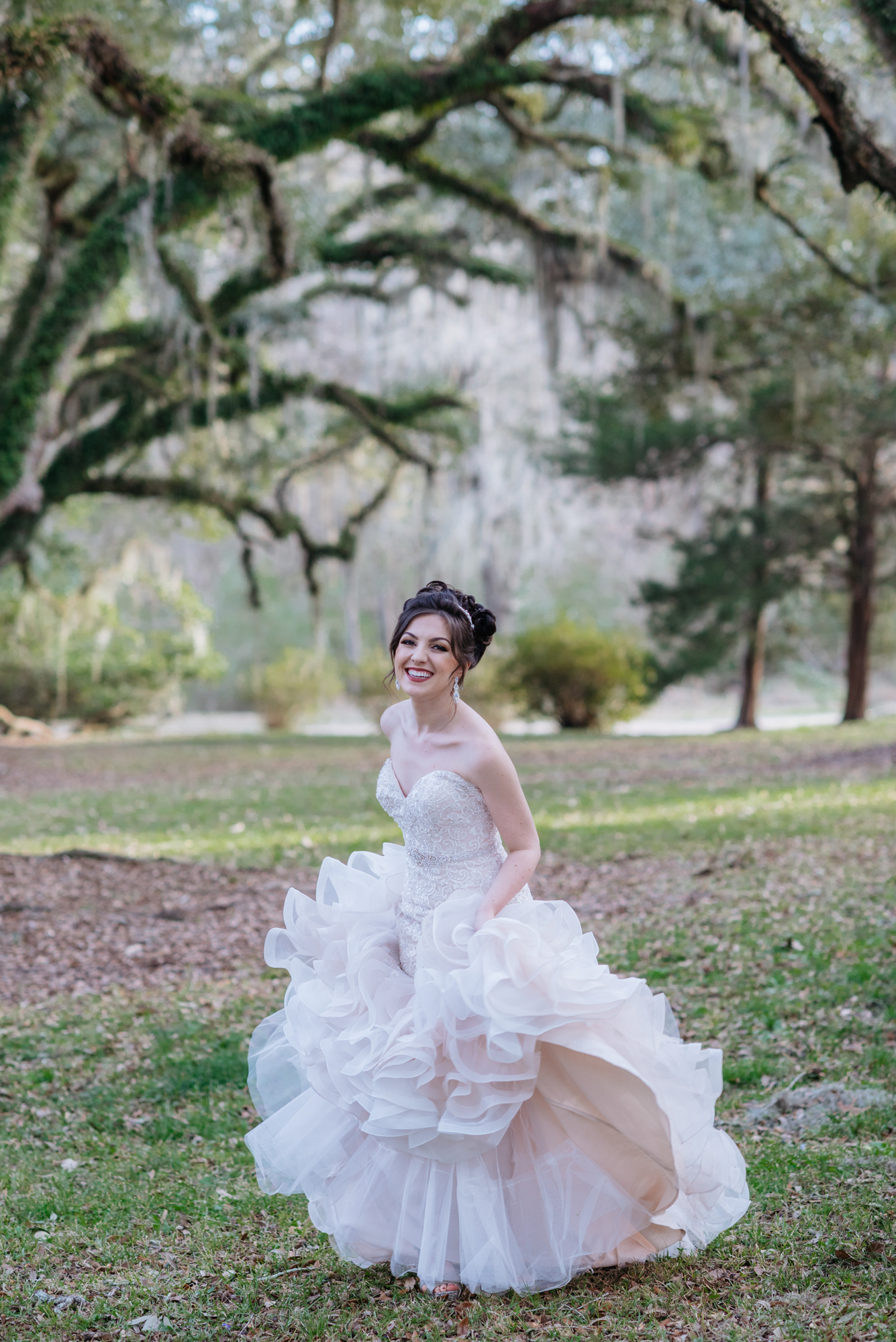 baton-rouge-wedding-photographer-7545.jpg