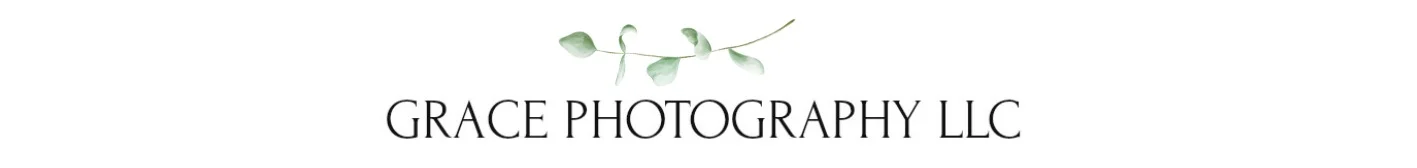 baton-rouge-wedding-photographer.jpg
