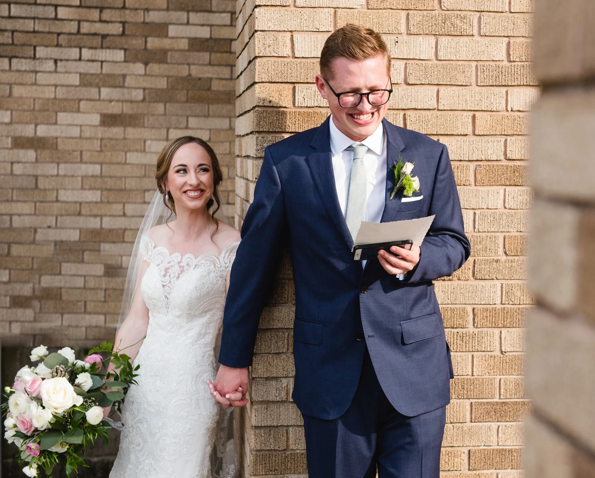 HL-baton-rouge-wedding-photography-8355.jpg